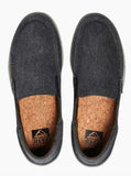 Reef Cushion Matey Wc