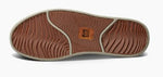 Reef Cushion Matey Wc