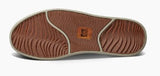 Reef Cushion Matey Wc