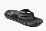 Reef Oasis Men Sandal Black