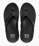 Reef Oasis Men Sandal Black