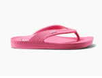 Reef Water Court Women Sandal Malibu