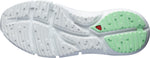 Salomon Men's Predict 2 Road Running Shoes Night Sky/White/Royal Lilac