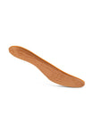 Aetrex Men Train Sport Orthotics Medium Arch Insole