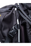 The North Face Terra 65 Backpacking Pack TNF Black/TNF Black - L/XL