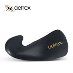 Aetrex Men Fashion Orthotics Medium Arch Insole