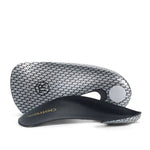 Aetrex Men Fashion Orthotics Medium Arch Insole